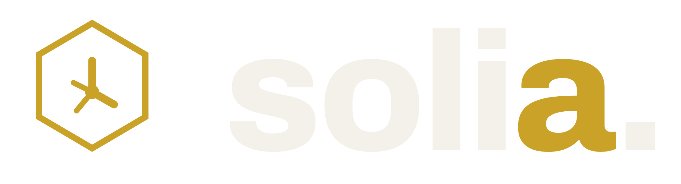 solia